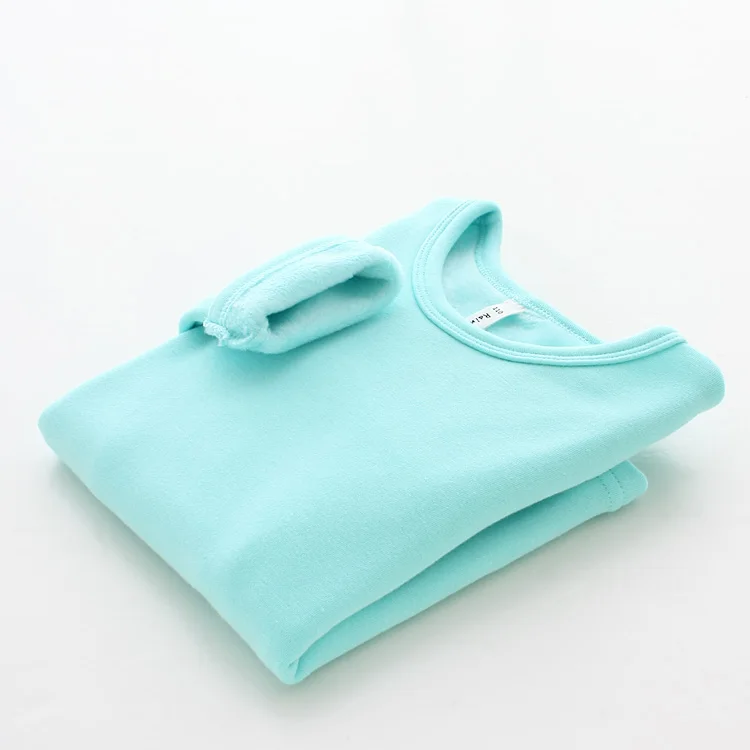 От 2 до 11 лет футболки для девочек Сезон осень-зима Повседневные детские рубашки