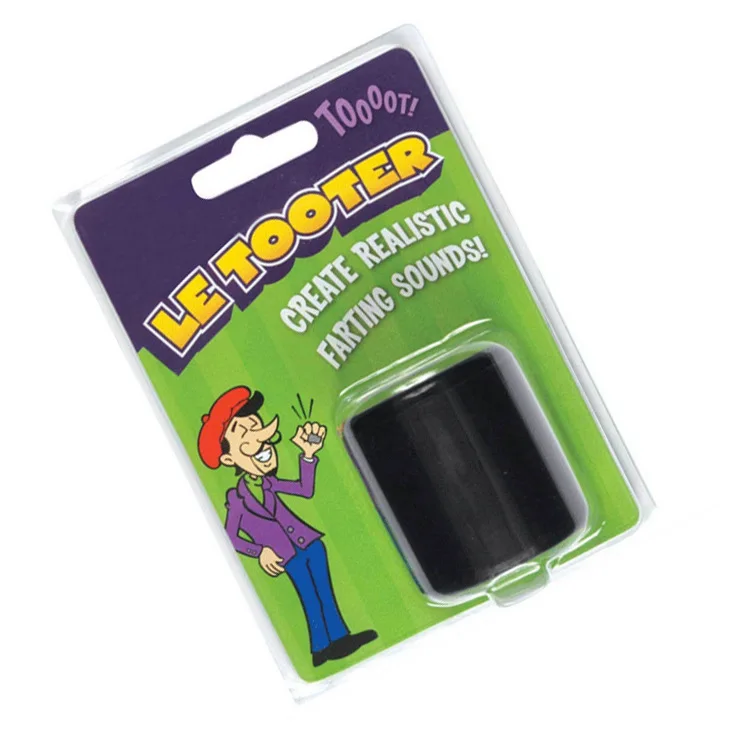 Сувениры для вечеринок экзотический Волшебный реквизит игрушка розыгрыша | Дом и