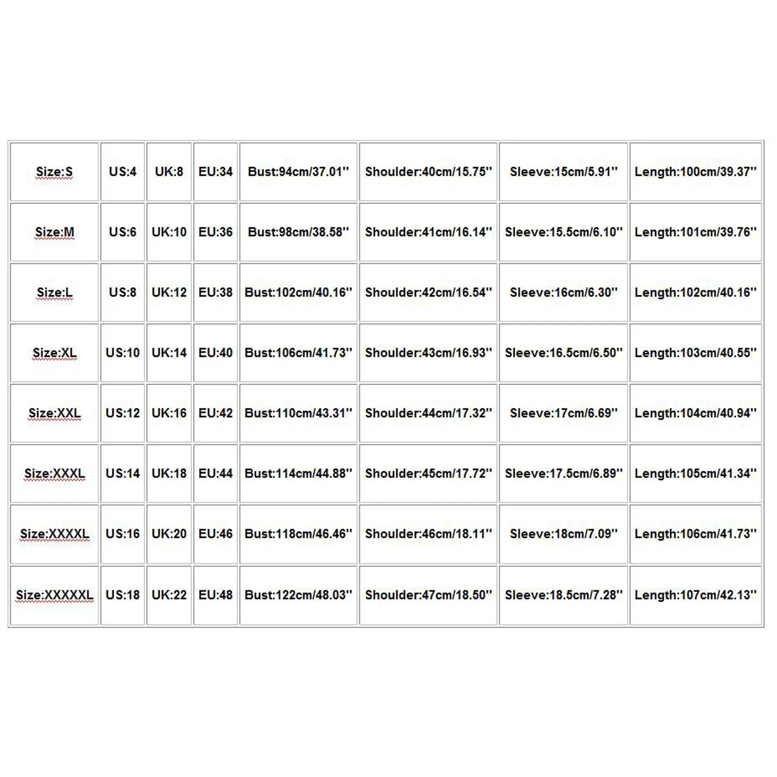 

40# dress women summer Women V-neck Printing Loose Tassels Leisure Time On Vacation Short Sleeves Dress