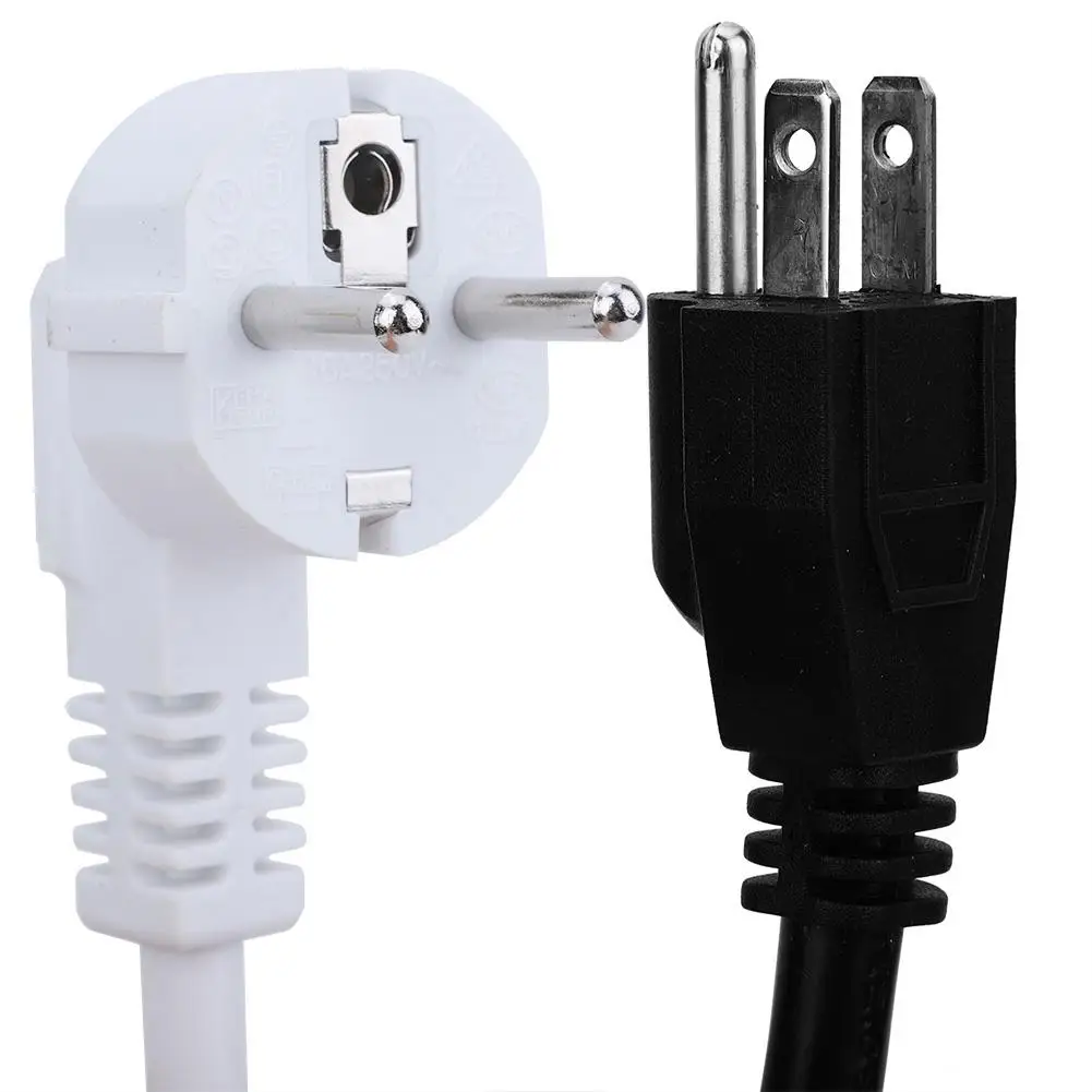 Электрический водонагреватель мгновенный безрезервуарный быстрый нагреватель