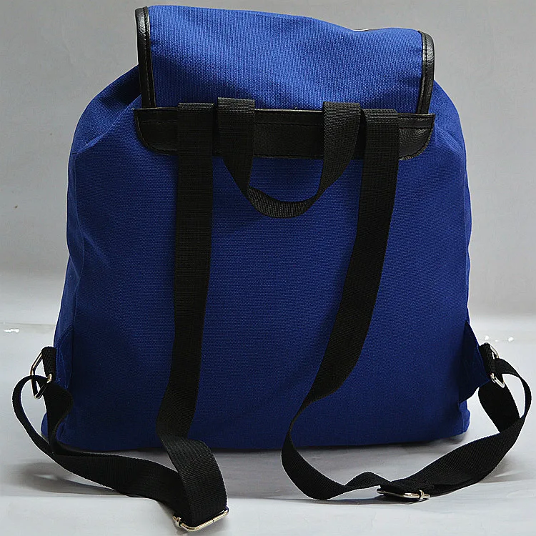 Рюкзак для косплея Доктор Кто полицейская шкатулка ранец на плечо рюкзак унисекс