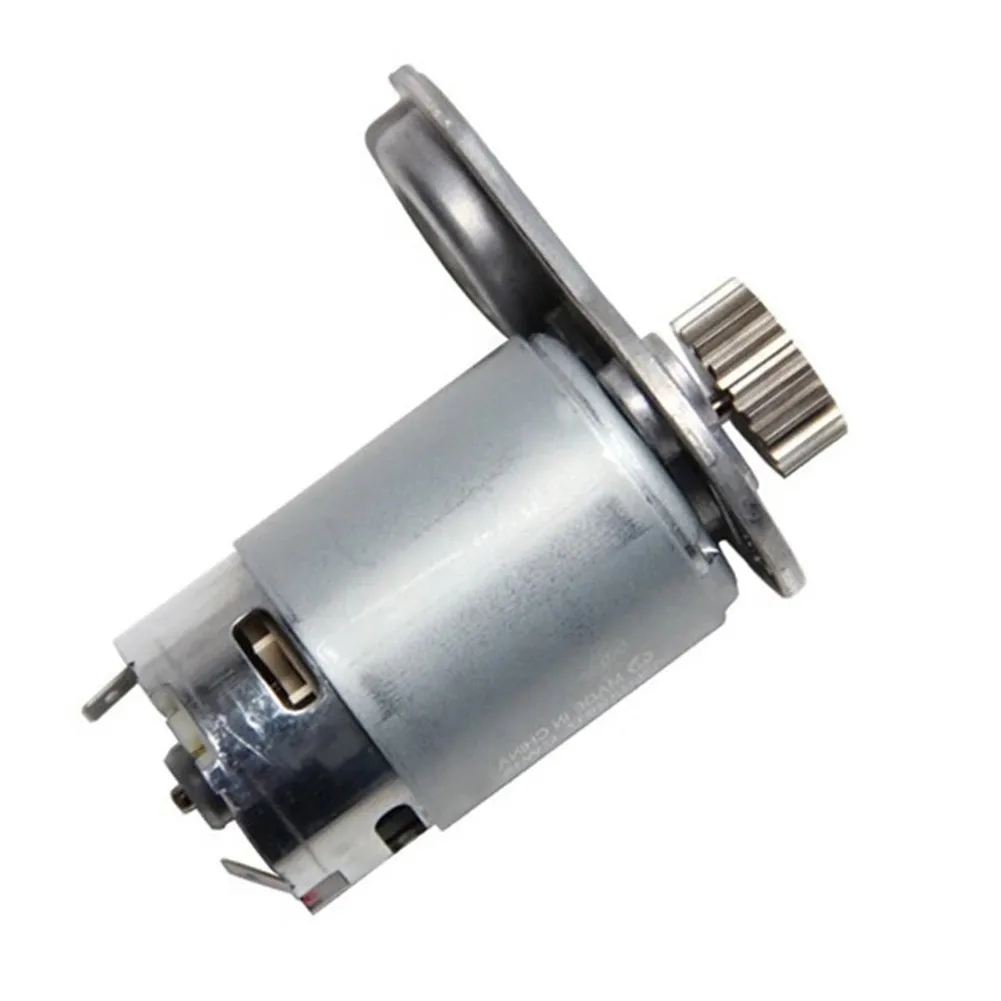 

Motor 14.4V 18V 629932-8 629932A8 Power Tool Parts For Makita. BUR141 BUR181 DUR141 DUR181 DUR141Z DUR181Z UR141D Lawn Mower