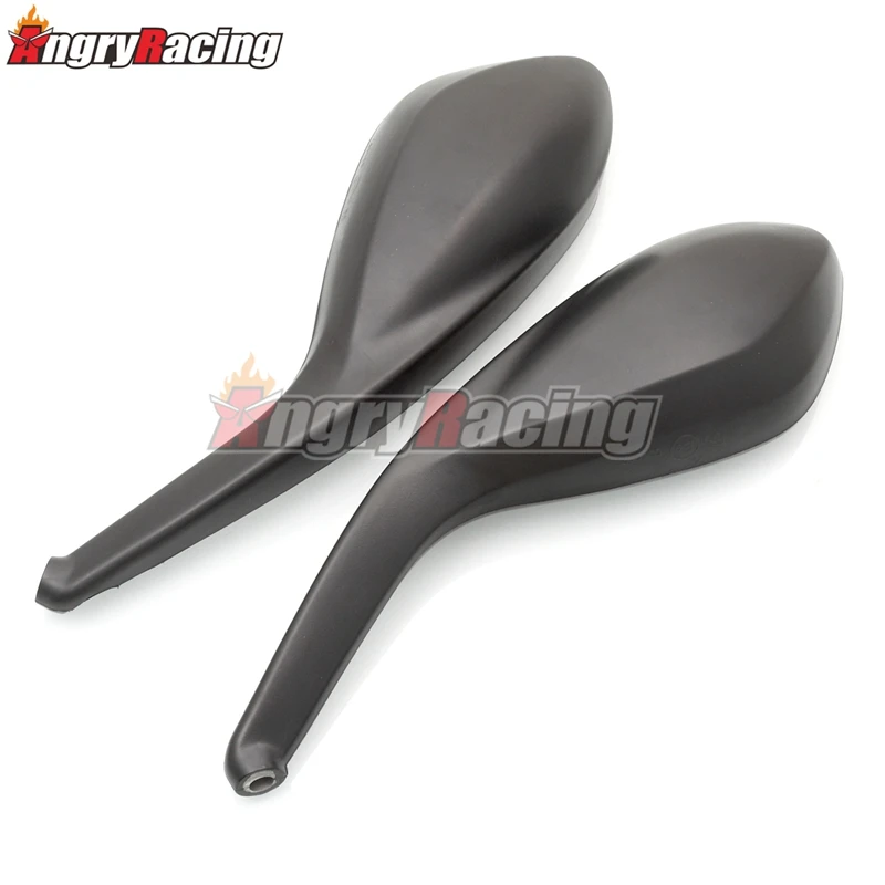 Мотоциклетные зеркала заднего вида для Ducati Monster 696 795 796 2015 2008 1100 2009 2010 EVO 2011