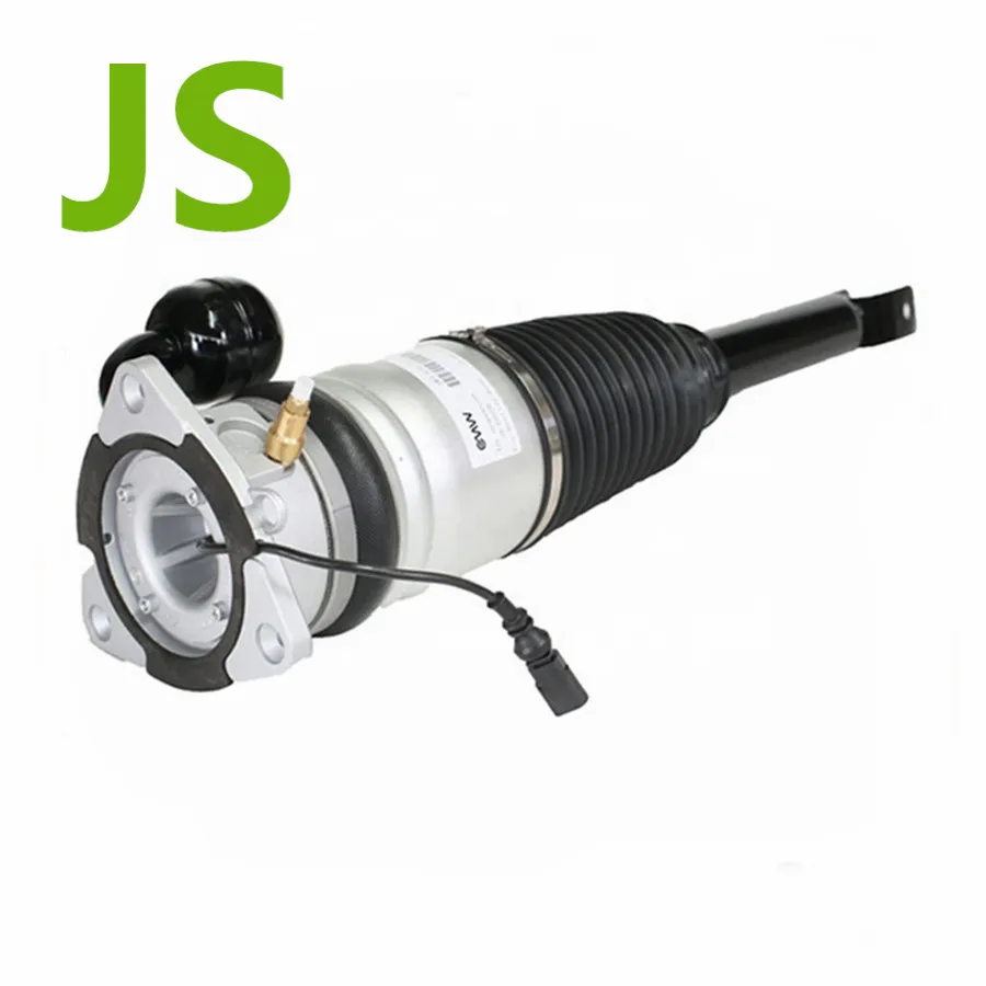 Задняя правая пневматическая подвеска амортизатор стойки для 03 12 Bentley