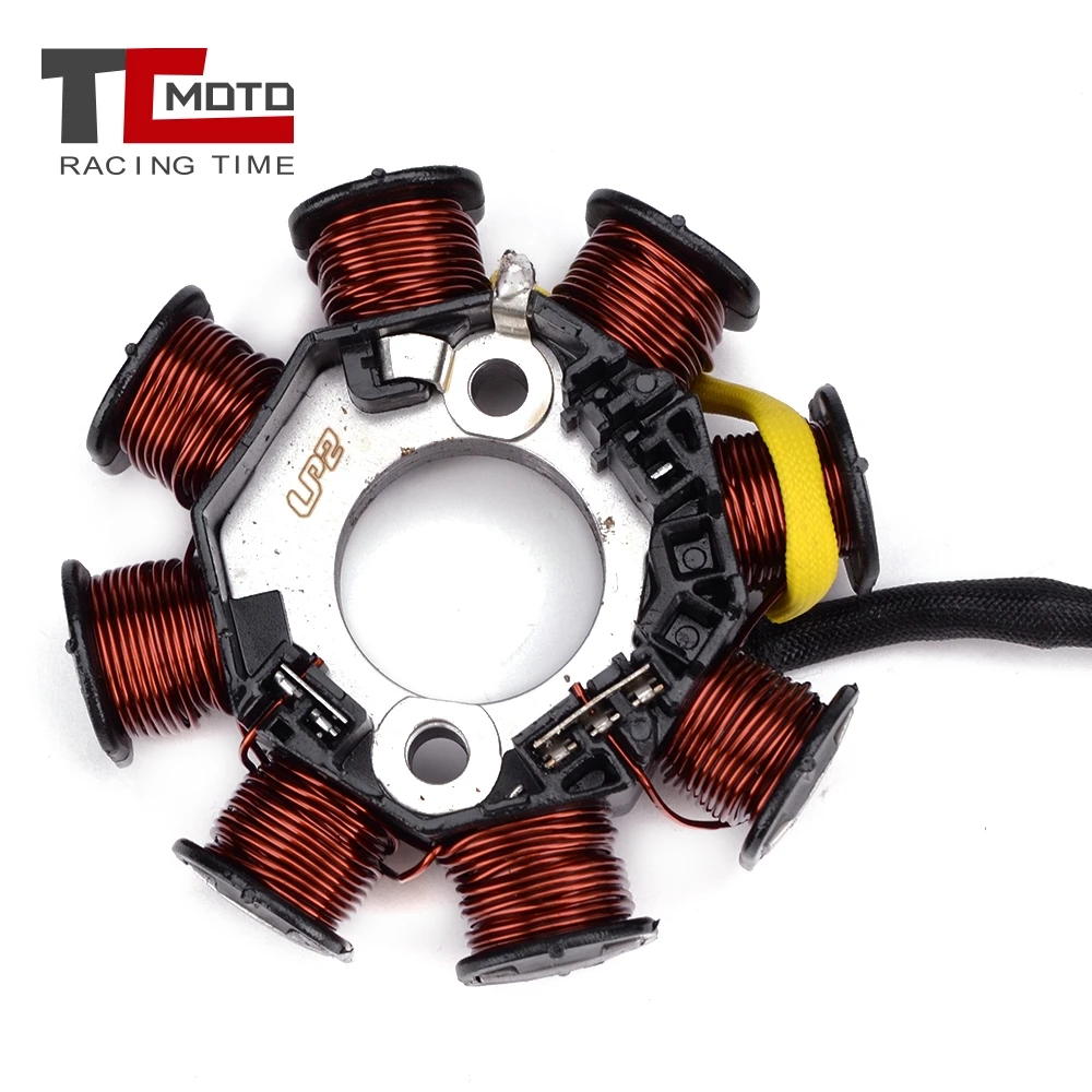 

TCMOTO 31120-KPW-9010 , Honda ANF 125 ANF125 2003-2007 ANF125T Innova 2005-2006