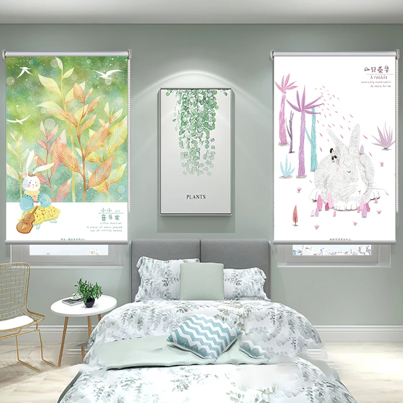 Жалюзи жалюзи рольставни для окон римские шторы | Дом и сад