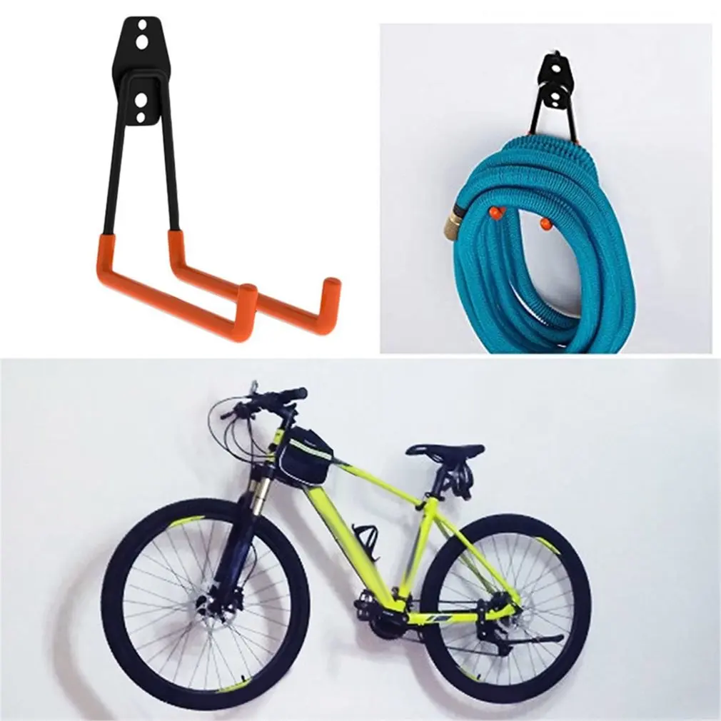 Набор крючков для хранения на складе гараже организации электроинструментов