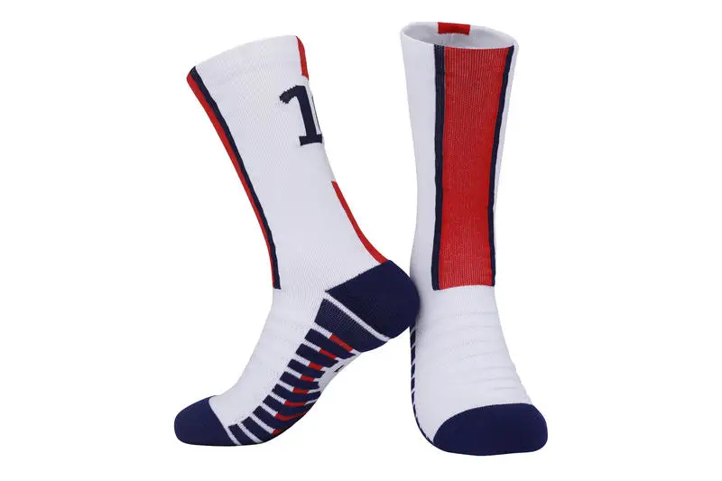 1 пара профессиональных игроков номер футбольные баскетбольные тренировочные