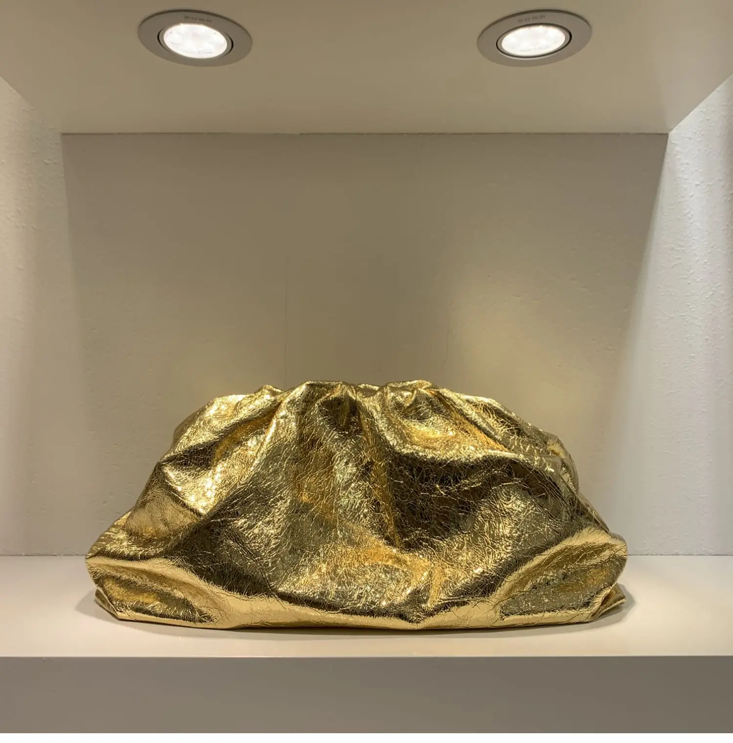 Модный повседневный клатч для женщин сумка из натуральной кожи на плечо