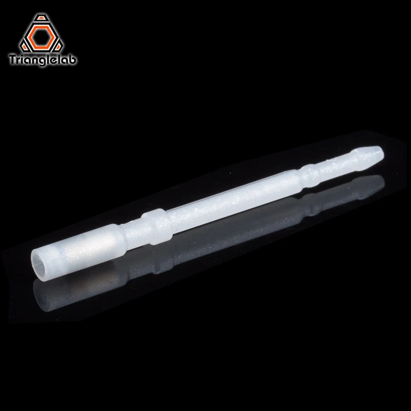 Запасные части для сенсорных игл Trianglelab Korea BL поддерживает только Аутентичные