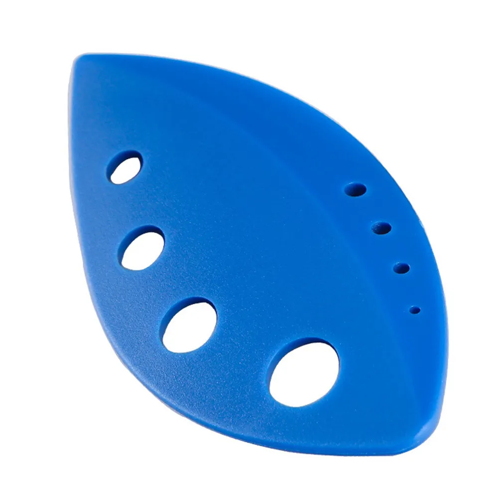 Многофункциональный Нож для зачистки овощей и листьев нож трав ванили с 8