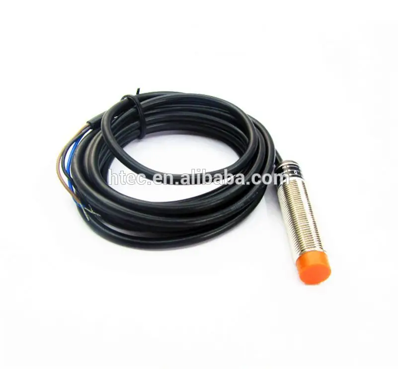 

3UG4615-2CR20 digital ing relay