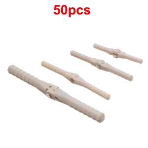 Шарнир круглый, диаметр 4,52,52,0радиоуправляемый самолет вертолет мм, Длина 67484333 мм, 50 шт.