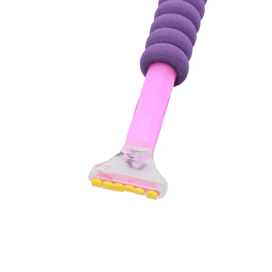 Когда-либо в настоящий момент Набор инструментов для алмазов картина ручка