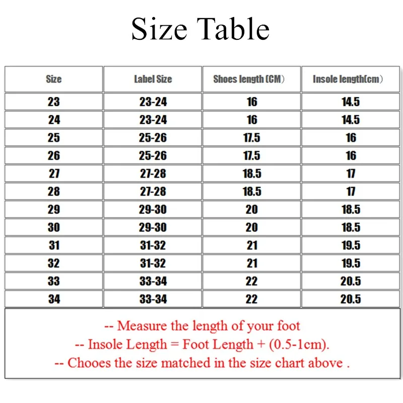 

Winter Kids Slippers Cute Cartoon Bear Indoor Shoes Slip On Children Plush Sneakers Boy Girl Home Cotton Flats 4 Color