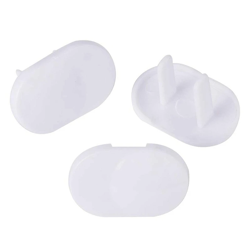 Крышка Штепсельной Вилки (40 шт.) штепсельная вилка Вилка для защиты ребенка