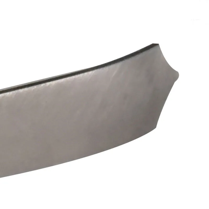 Инструменты для керамики в масштабе дракона глиняный нож резьба по текстуре