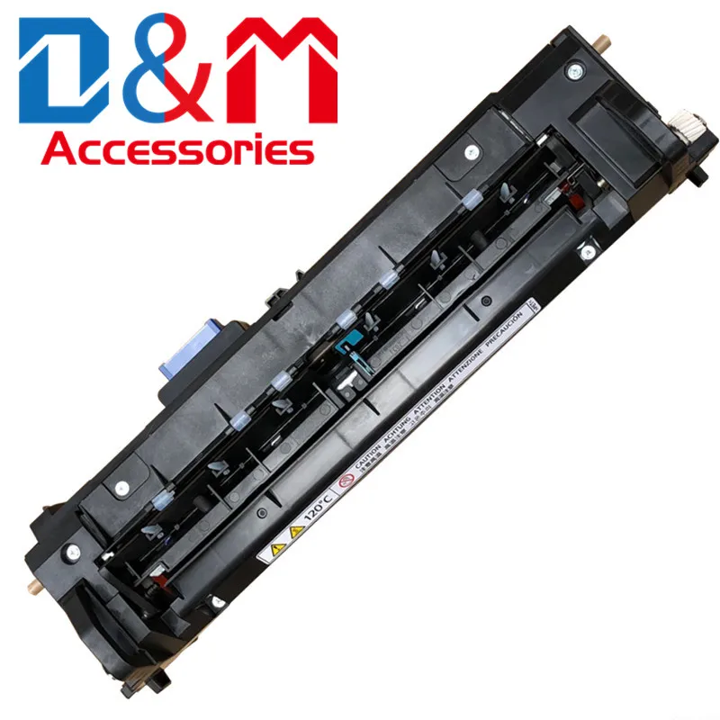 

Refurbished Fuser Unit Assembly D146-4016 for Ricoh MP C2003 C3003 C3503 C4503 C5503 C6003 MPC2003 3003 MPC3503 MPC4503 MPC5503
