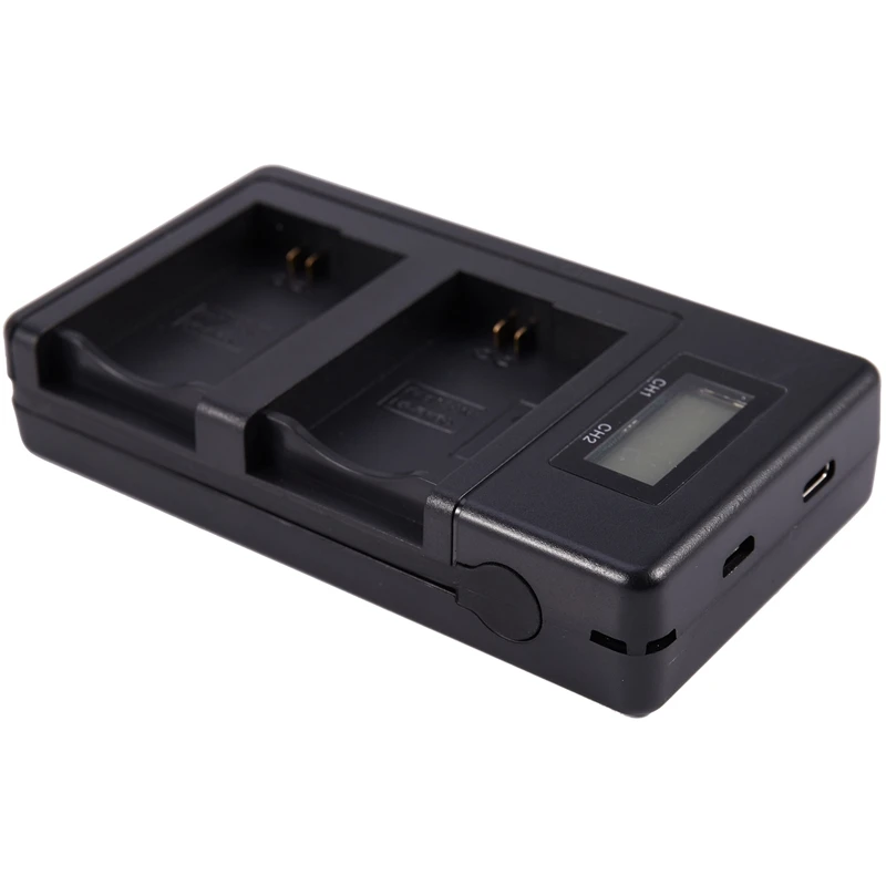 Np-Fw50 зарядное устройство для камеры Npfw50 Fw50 Lcd Usb двойное A6000 5100 A3000 A35 A55 A7S Ii Alpha 55 7 A |