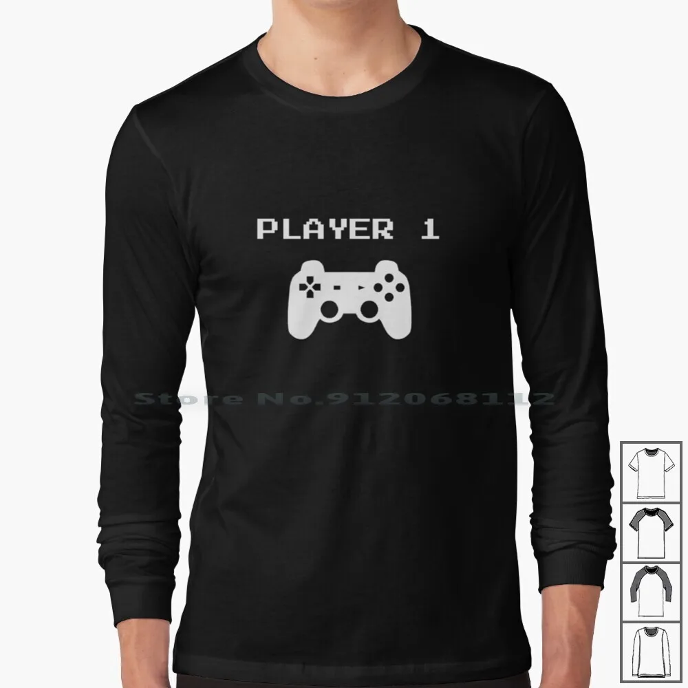 Игровой контроллер для телефона игровой плеер игры в Pubg Hearthstone Cs Go World Of Wow