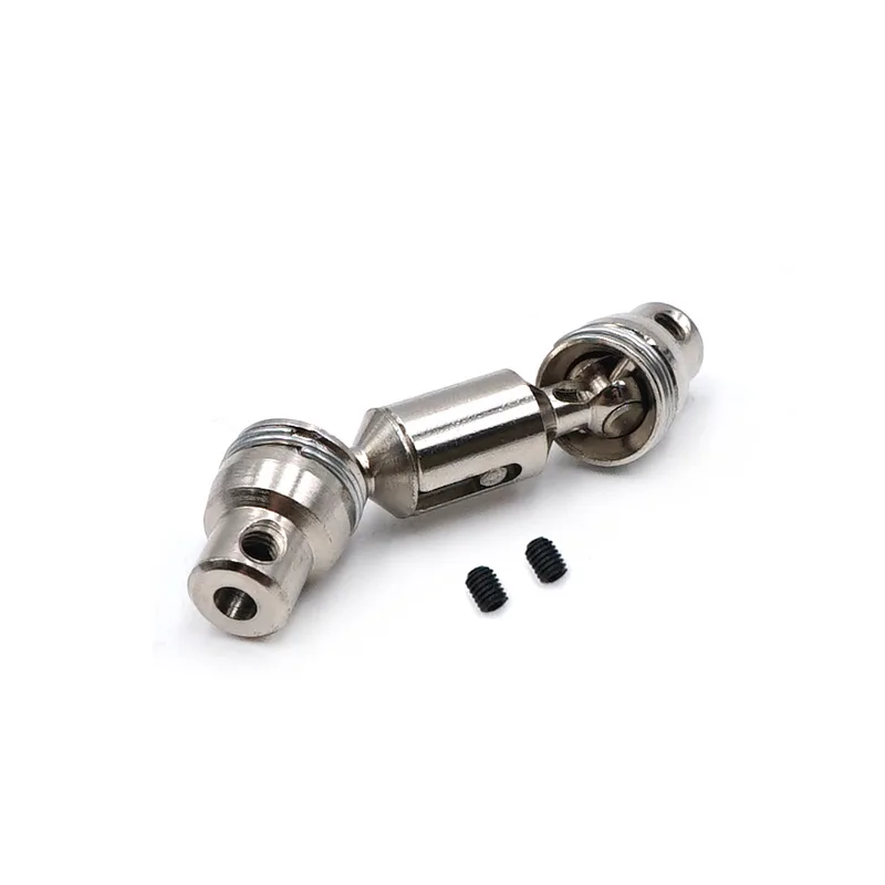 обновленная запасная часть