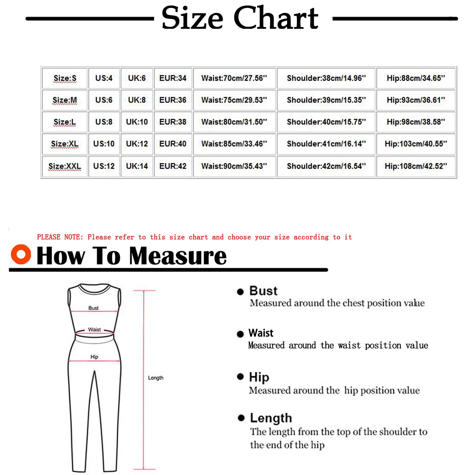 

Fashion Jumpsuit Women Overalls Ethnic Style Printed Cold Shoulder Suspender Cami Pants Jumpsuit Female 2021