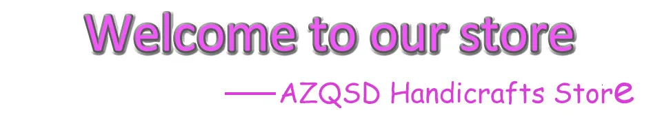 AZQSD алмазная живопись Алмазная вышивка Подсолнух распродажа полная квадратная Алмазная мозаика, цветы Рукоделие Ремесло Украшение Дома