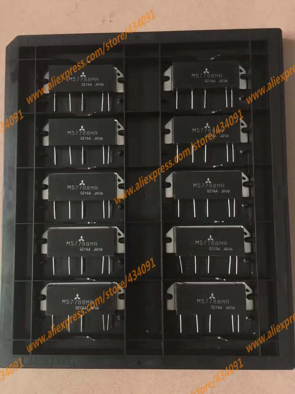 Модуль M57788MR бесплатная доставка|m57788mr| |
