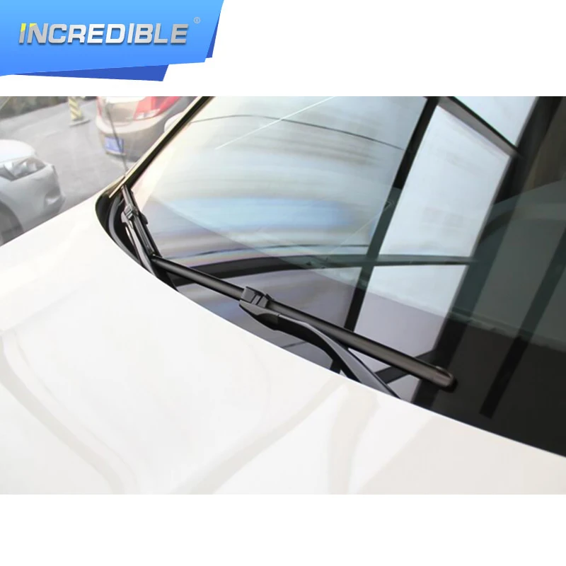 Щетки стеклоочистителя для BMW 7 серии E65 E66 E67 E68 F01 F02 F03 F04 G11 G12 730i 735i 740i 745i 750i 760i 730d 740d