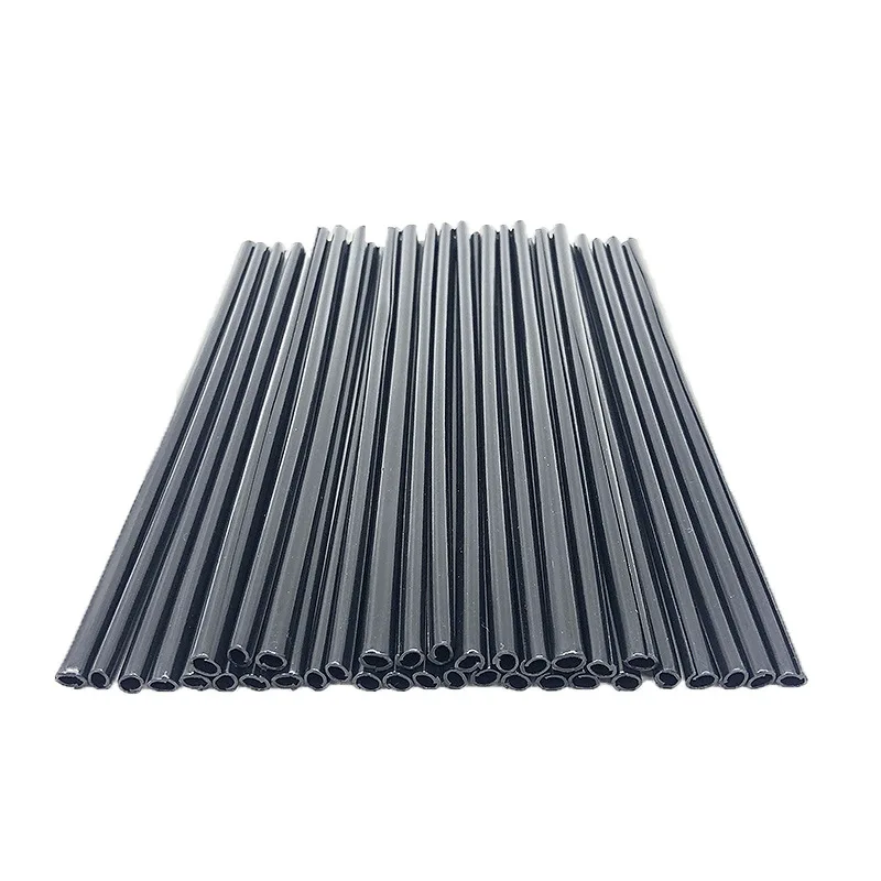 Новый мотоцикл, 72 шт., комплект колесных ободов со спицами, кожаный чехол для мотокросса, грязевого питбайка, эндуро