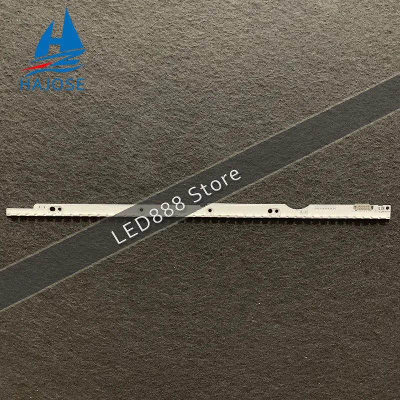 6V светодиодные полосы V1GE-320SM0-R1 2012SVS32 7032NNB 44 2D REV1.1 для Samsung 32 ''ТВ UA32ES5500 UE32ES5557K