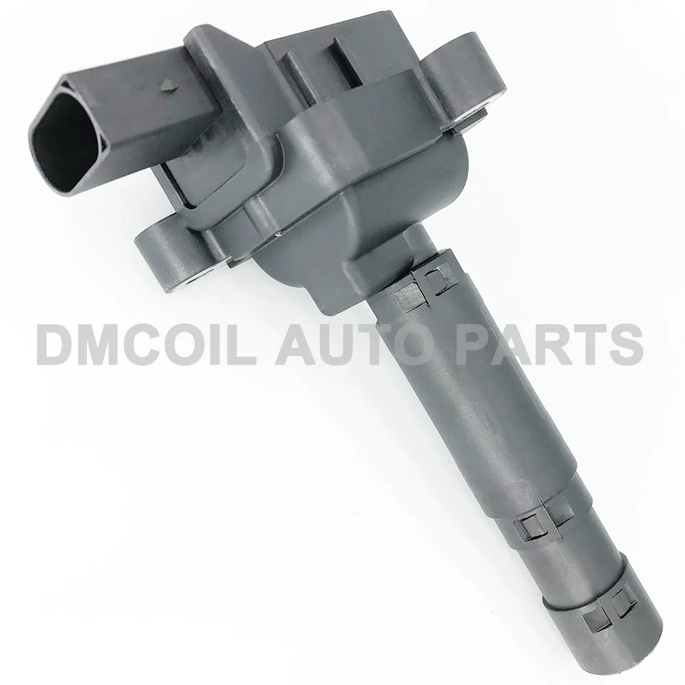 Катушка зажигания для MERCEDES BENZ C E CLASS CLC CLK SLK W203 W204 209 1.8L SPRINTER 0001501580 0001502980 A0001501580