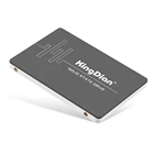 Твердотельный накопитель KingDian 2,5 дюйма, 60 Гб, 120 ГБ, 128 ГБ, 240 ГБ, 256 ГБ, 480 ГБ, ТБ, Твердотельный накопитель для настольного ПК, ноутбука