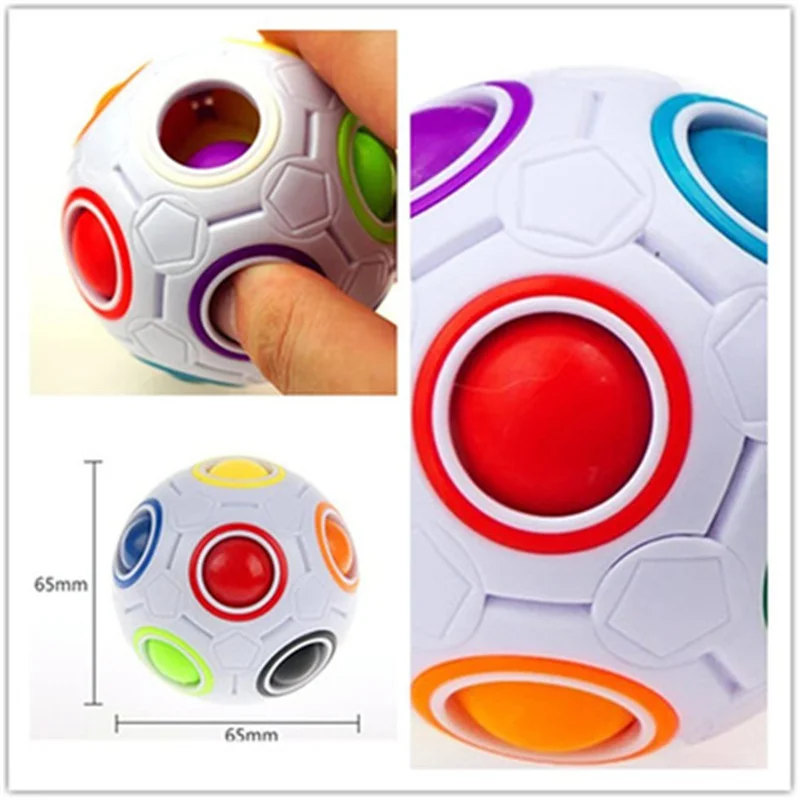 

Decompression toy set, multi-style combination set, stall small toy grab practice, personal interaction, birthday gift