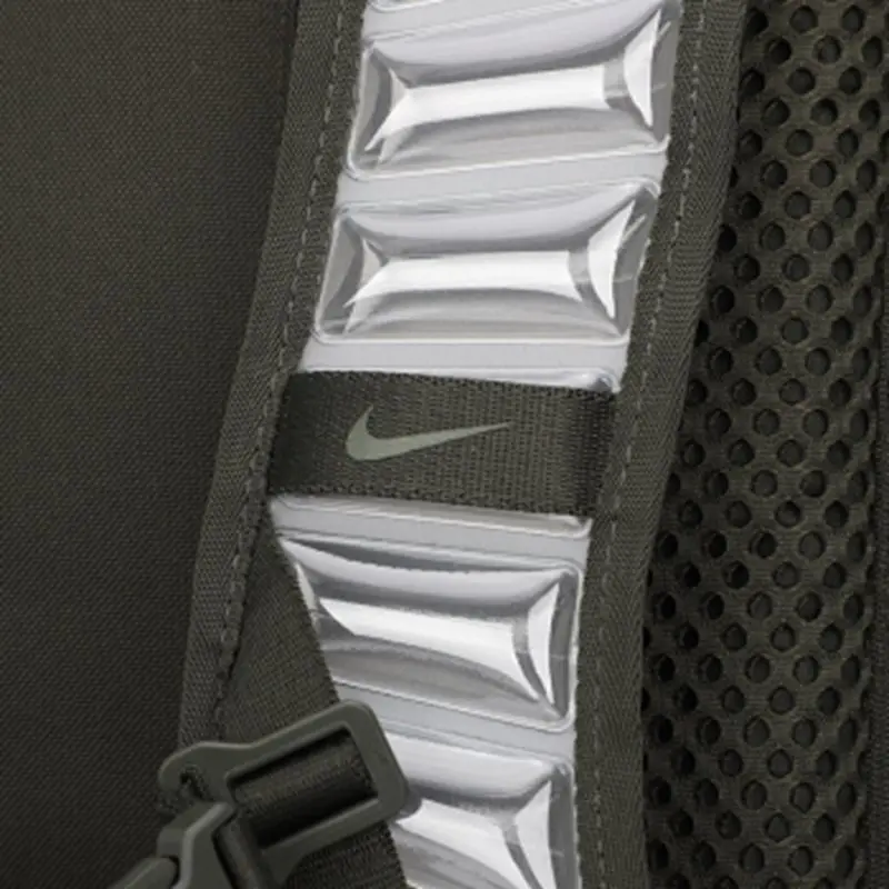 

Original New Arrival NIKE NK UTILITY ELITE BKPK Unisex Backpacks Sports Bags