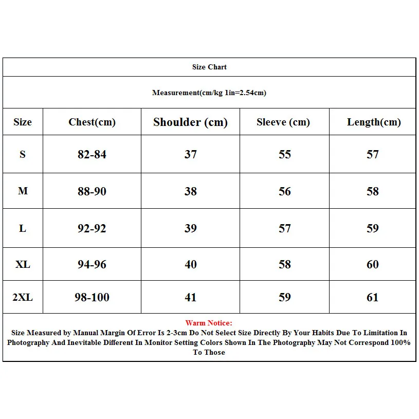 GCAROL New Fall Winter Women V Neck Sweater 30% Wool Cashmere Jumper Stretch OL Elegant Base Knit Pullover 2XL | Женская одежда