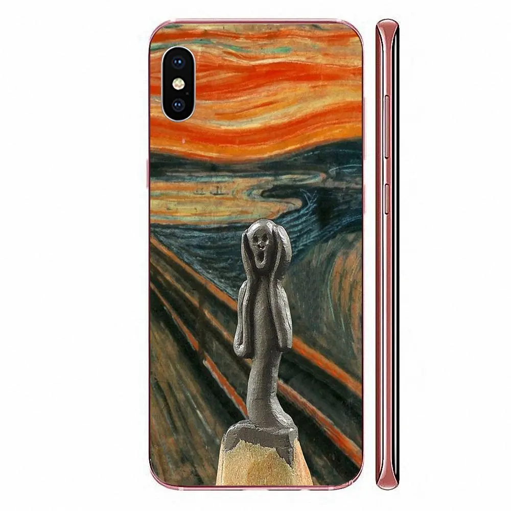 Силиконовый чехол для Galaxy J1 J2 J3 J330 J4 J5 J6 J7 J730 J8 2015 2016 2017 2018 mini Pro | Мобильные телефоны