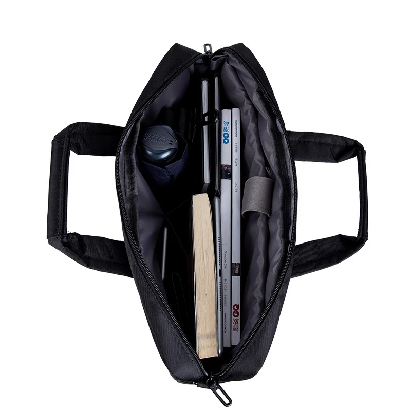 Мужская женская мягкая сумка для ноутбука Ipad Macbook Pro Air Dell Lenevo hp 13 &quot14&quot 15 &quot17&quot