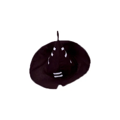 Костюм для косплея майка Мортона/Acrobat cos с персонажами аниме V модный костюм