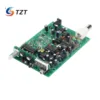 Изображение товара 2