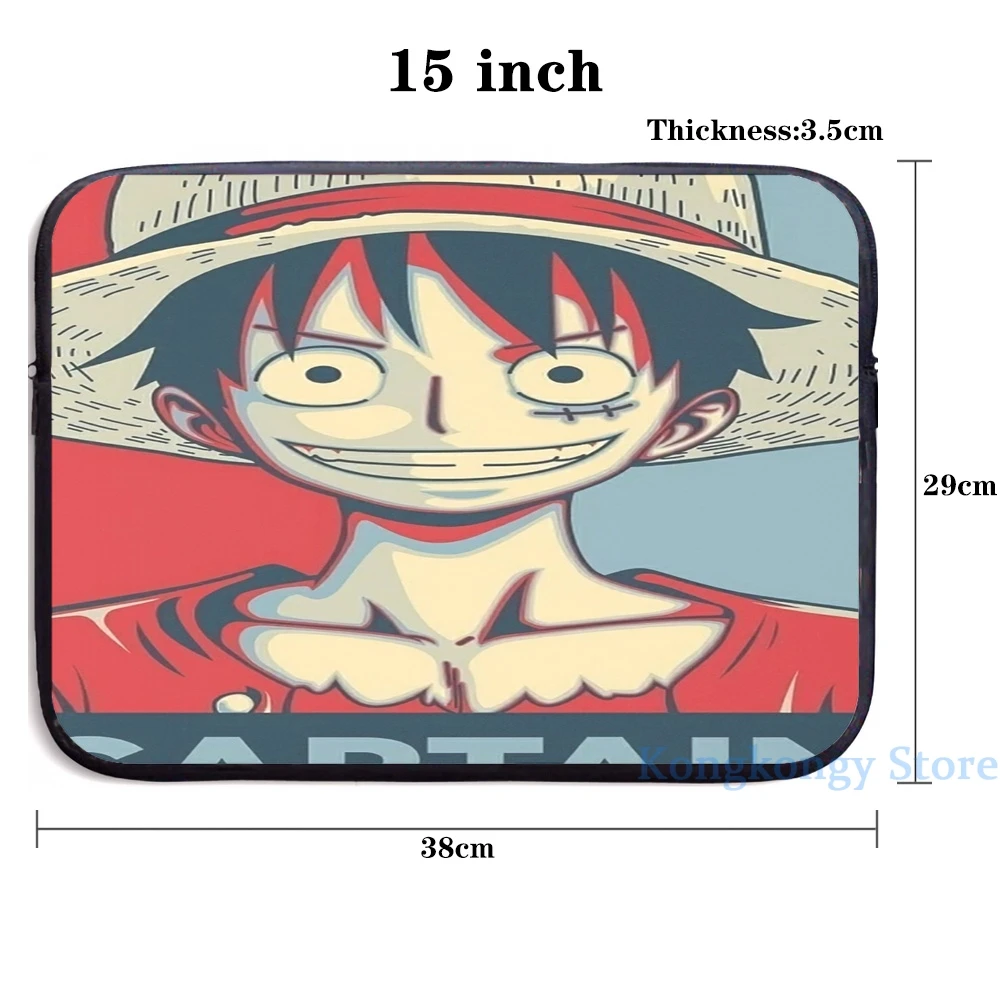 Забавная графическая печать капитан обезьяна один D. Постер Luffy с USB-зарядкой для