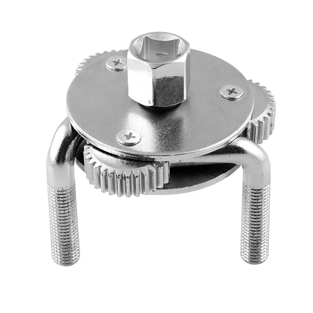 Автомобильный гаечный ключ для масляного фильтра инструмент ремонта автомобиля