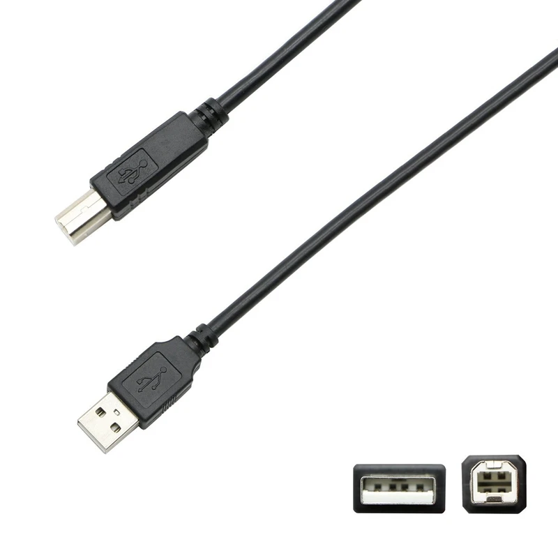 HDMI KVM переключатель 2 порта коробка поделиться компьютерами Поддержка 3X USB3.0
