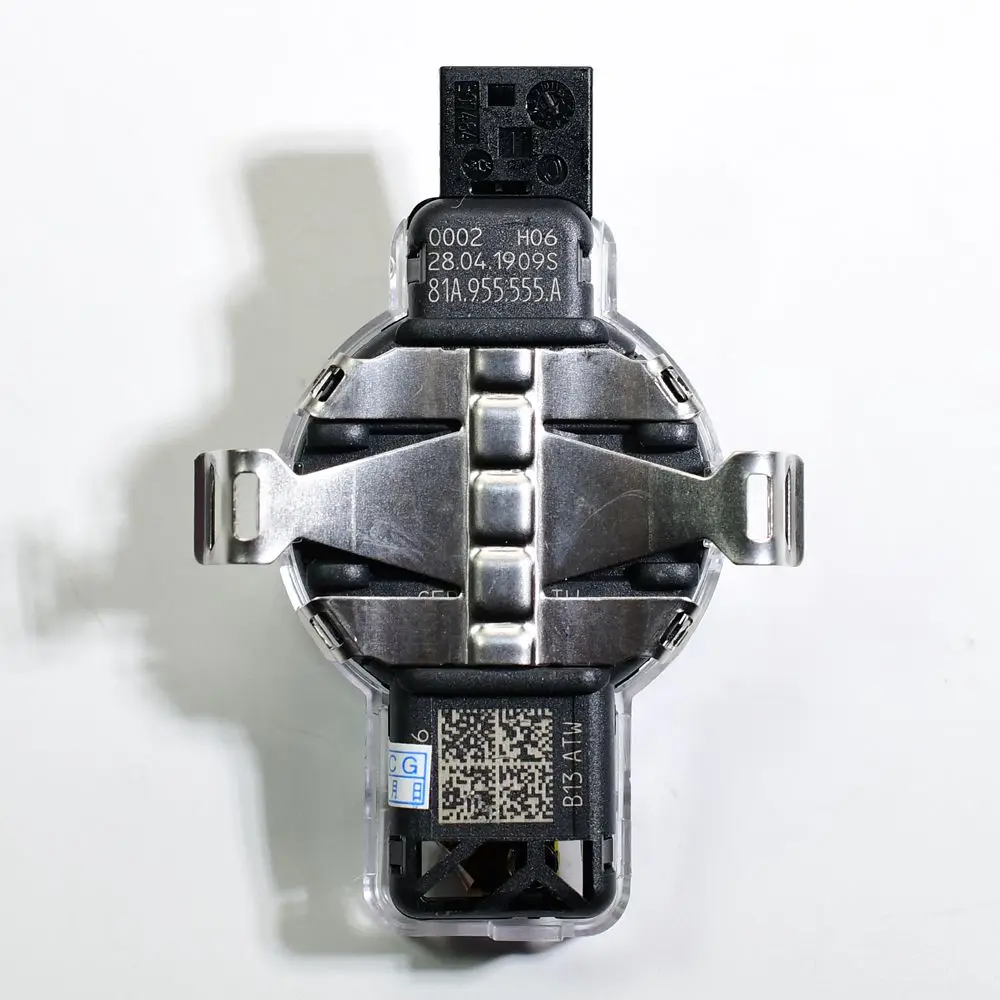 Датчик дождя + автоматический переключатель фары для Q5 2009 2016 A4 S4 ALLROAD QUATTRO A5 S5