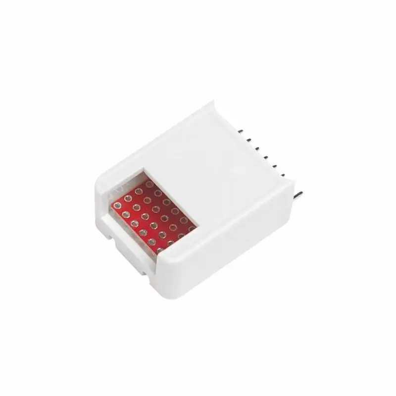 Плата разработки M5StickC ESP32Mini IoT совместимая с PROTO Hat принимаем Индивидуальные