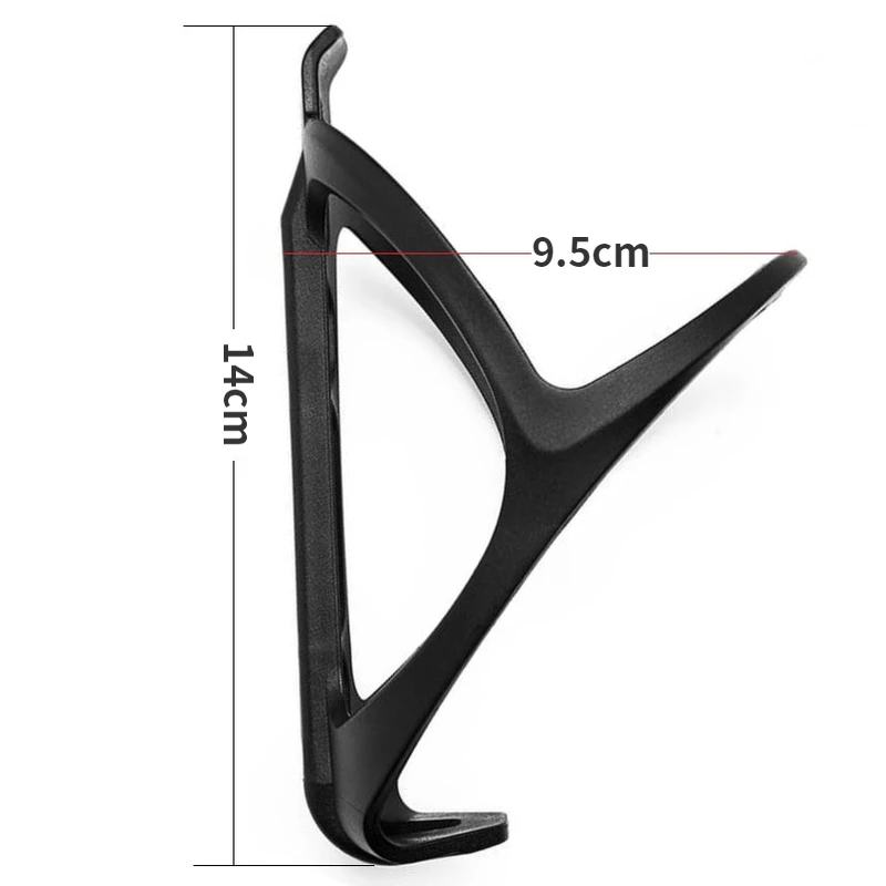 Стекловолоконный увеличенный нейлоновый дорожный/горный велосипед водный