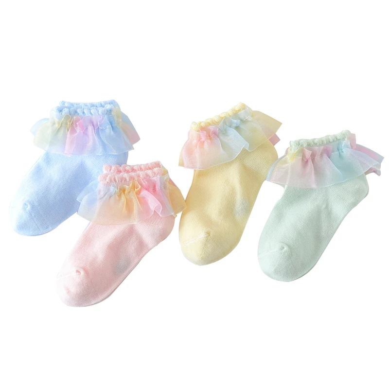 

Baby Canvas Shoes Boy Girl Star Solid Sneaker Cotton Soft Anti-Slip Sole Shoes Newborn Infant First Walkers Toddler Crib Shoes