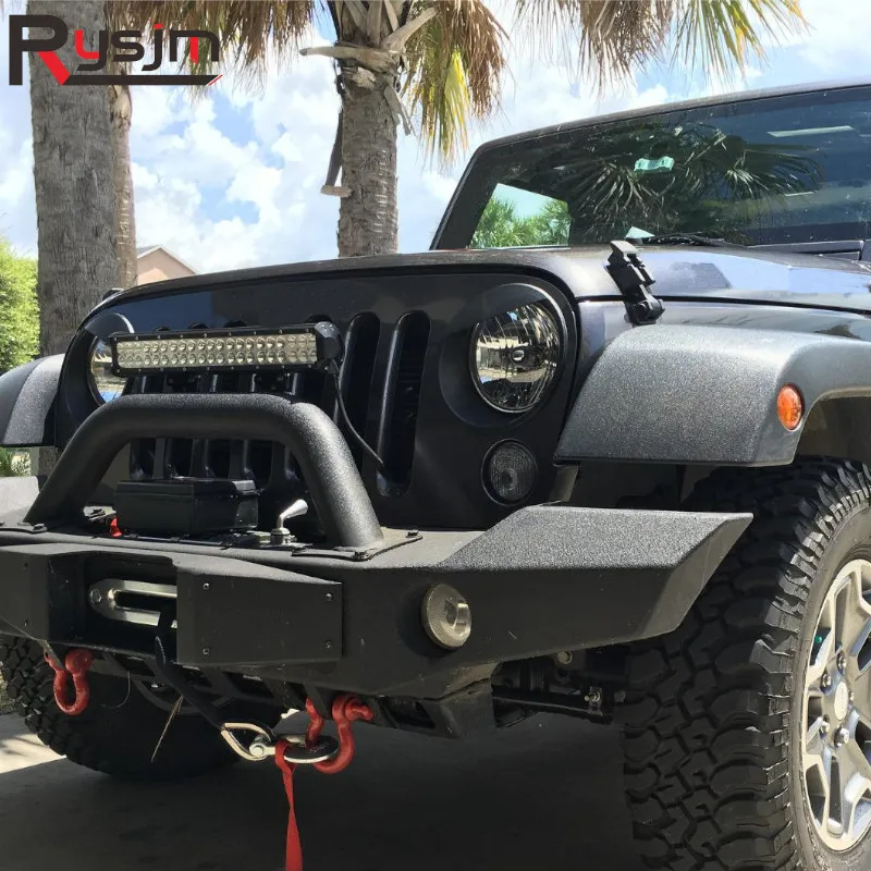 Передсветильник фасветильник в виде злого птица 1 пара обшивка АБС пластик