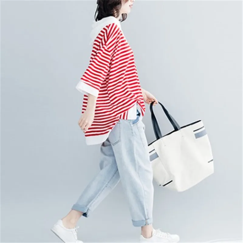 

Tops & Tees