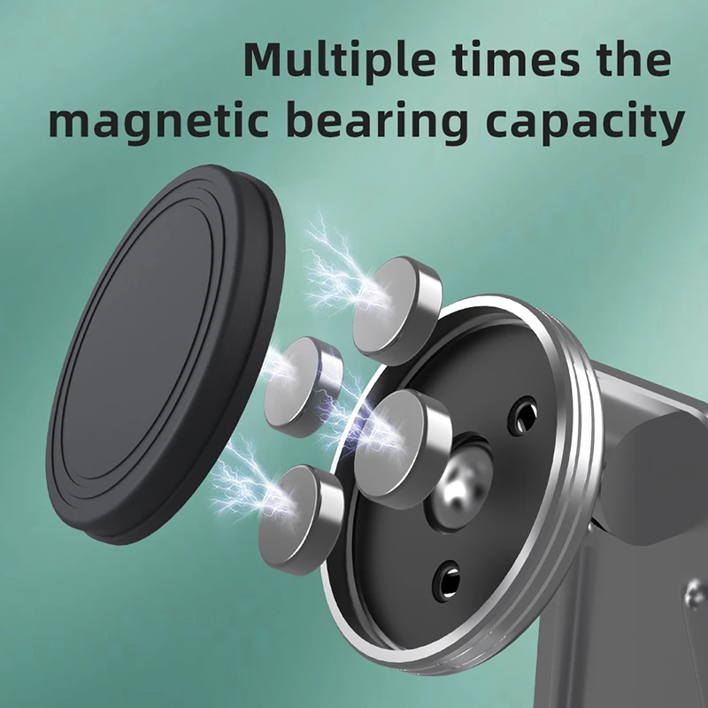 suntaiho стол мобильный телефон под